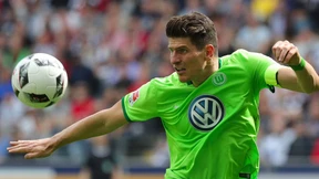 Die Bundesliga nutzt die Not als Chance