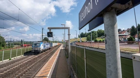 Angeklagte weisen Schuld von sich