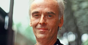 Das Selbst bestimmen