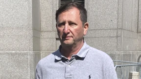 Ex-Chef von Celsius in den USA festgenommen