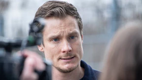 Der HSV und die Schatten der Vergangenheit