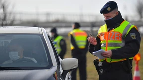 Seehofer rechnet mit Verlängerung