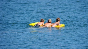 Hessen kommt beim Gewässerschutz nicht wie erhofft voran