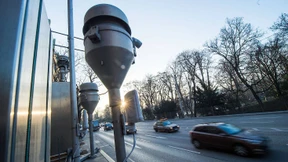 Großer Diesel-Wurf oder Reinfall?