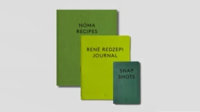 Alte Kartoffeln und Milchhaut