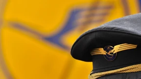 Lufthansa-Piloten drohen neue Streiks an