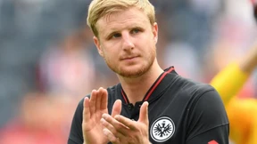 Hinteregger hört auf