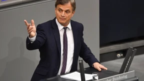 Steht die „Lex AfD“ wirklich in Nazi-Tradition?