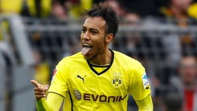 Puma will beim BVB einsteigen