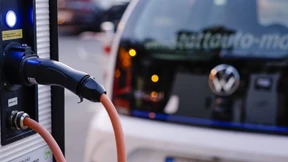 Wer bei E-Mobilität wirklich Hilfe braucht