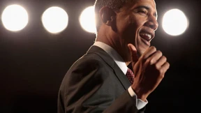 Obama will Steuer für Einkommensmillionäre