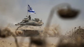 Israel stuft Militäreinsatz im Sommer als Krieg ein
