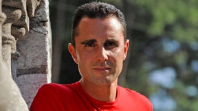 Schweiz erhebt Anklage gegen Bankdatendieb