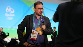 „Was will ein Mensch, der mit Dreck wirft?“