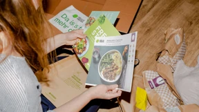 Welche Aktien jetzt verkauft werden könnten