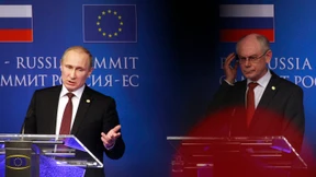 „Missverständnisse“ ausräumen