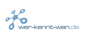 Bei „werkenntwen.de“ könnte bald Schluss sein