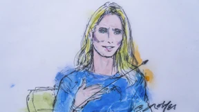 Jennifer Siebel sagt als Zeugin gegen Harvey Weinstein aus