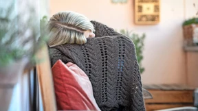 Karenztage sind heftig umstritten