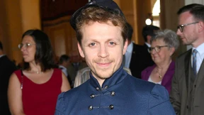 Ferdinand Schmidt-Modrow mit 34 Jahren gestorben