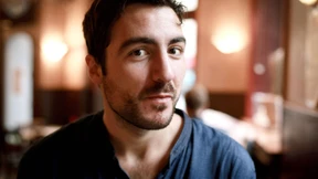 Ilker Çatak, wie schwierig ist es, in der Türkei zu drehen?