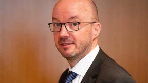 Tobias Bilz ist neuer sächsischer Landesbischof