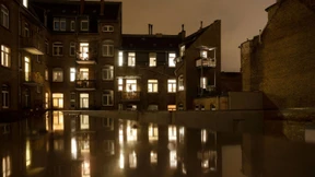 Das süße Gift der Mietpreisbremse