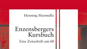 Wenn keine Revolution herrscht, muss man sie eben herstellen