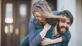 Traumpartner und Traumportfolio finden mit Algorithmen!