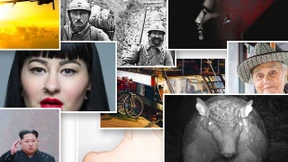 Die größten Schätze 2016