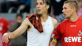 Der degradierte Kölner Prinz