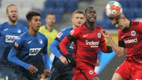 „Wir schenken zu einfach die Tore her“