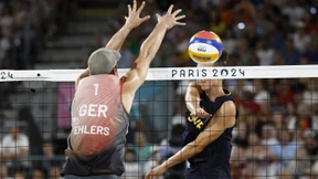 Keine Pause, kein Problem