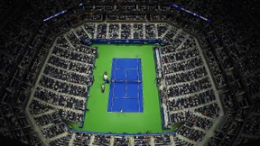 Sauna und Geisterstunde