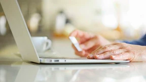 Ruinieren Sie nicht Ihre Work-Life-Balance!