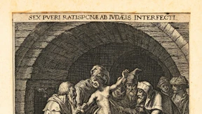 Ein Gelehrter warnt vor Ignoranz