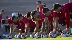 Hübners Hauptgewinn