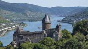 Mehr Starkregen, Stürme und Tropennächte