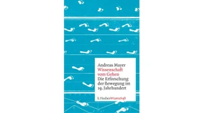 Und wenn ich geh, dann geht nur ein Teil von mir