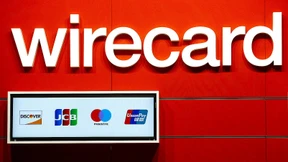 Wirecard kündigt Smartphone-Konto an