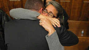 „Facebook-Mörder“ schuldig gesprochen