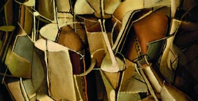 Widerstand und Widerspruch