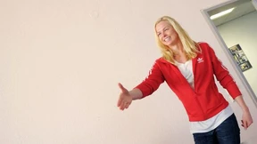 Schweigen oder Reden