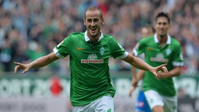 Bremen holt Rückstand auf