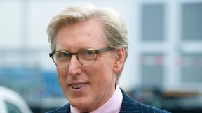 „Wer trägt die Verantwortung?“