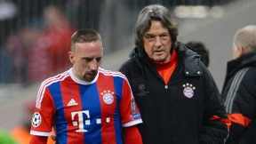 Nicht nur Müller fortan ohne Wohlfahrt