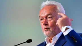 Kubicki desavouiert den Rechtsstaat