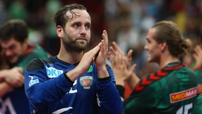 Die Berliner Sahne im Brot-und-Butter-Geschäft