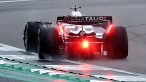 Gesichtserkennung soll Klima-Protest an Rennstrecke verhindern