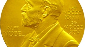Unsere Favoriten für den Wirtschaftsnobelpreis